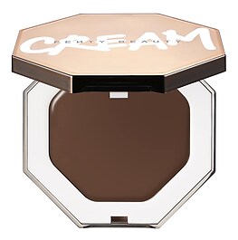 Cheeks Out Freestyle Cream Bronzer - Krémový bronzer